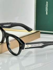 Picture of Jacques Marie Mage Sunglasses _SKUfw76160883fw